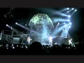 Tokio Hotel Humanoid City Live @ Paris , Bercy 14 ...