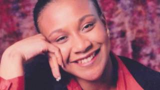 Give Love A Try - Anthony Pure Slik Brightly Fea Debbie Brown ( reggae lovers rock)