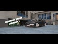 Mitsubishi Lancer Evolution X v1.0 para GTA 4 vídeo 1