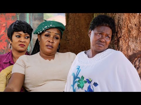 Decision S2  Episode 23