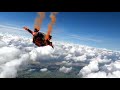 Indian Army Holi Viralvideo Para Commando Holi Celebrate Special Forche Holi Celebrate