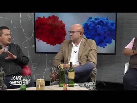 Pedro Naranjo Baltazar-18