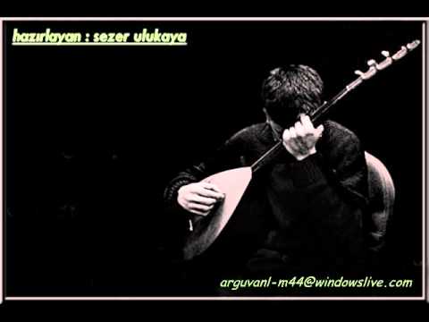 TESLİM BUDAK BEN  ÖLEM