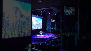 Piano Show Number 1 in Celebrity Eclipse Cruise for tonight 😍#viral #viralvideo #piano #cruise #fyp