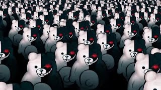 Danganronpa 1-2 Reload video 1