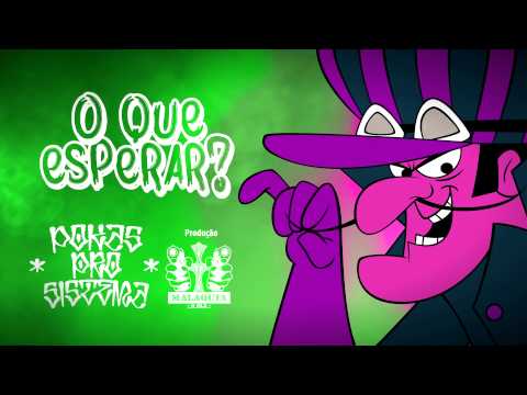 PPS-CREW - O que esperar?