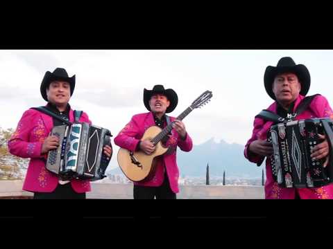 Lupe y Polo - Dos Pasajes (Estreno 2017) Vídeo Oficial