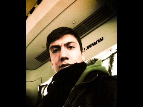 Repartee - Mutluluklar