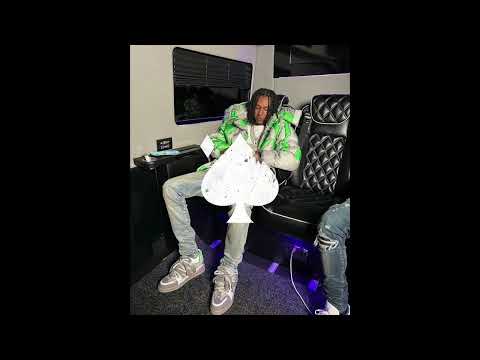 DigDat x Headie One Type Beat - "No Gimmiks" | UK Drill Instrumental