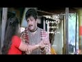Amarkalam Movie Status Videos Amarkalam Love Status