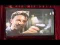Opening To Vanilla Sky 2002 VHS