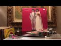 Sparks - Tarzan And Jane