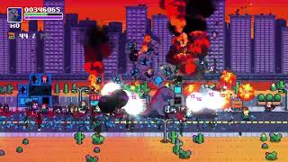 How Satisfying Is This? 💯🔥 Terror Of Hemasaurus.