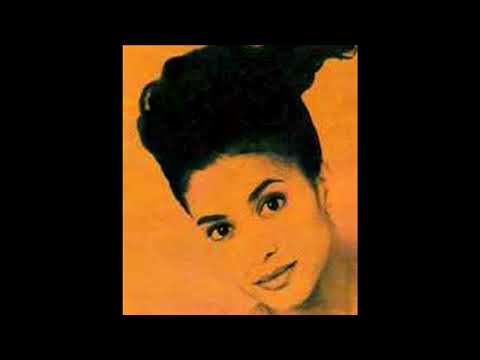 (   B Side Of Love  )   Gina Foster