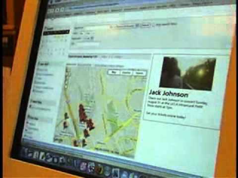 Last Minute Apartment Hunting Tips