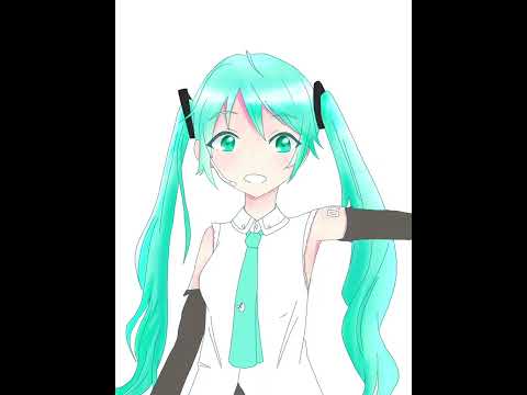 低価格でご希望にそったイラストを2枚作成します 1500円2枚イラスト  