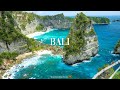 Bali 4K Beautiful Nature Videos With Relaxing Music