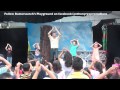 Butterscotch S Playground Clip 1