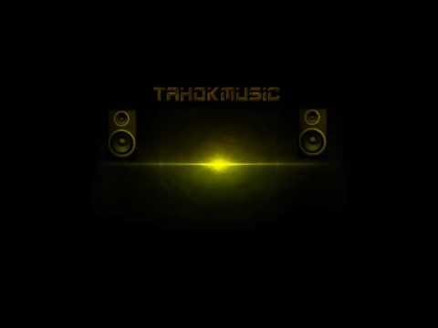 Colours Of The World (Hip Hop Instrumental Beat) 99 BPM