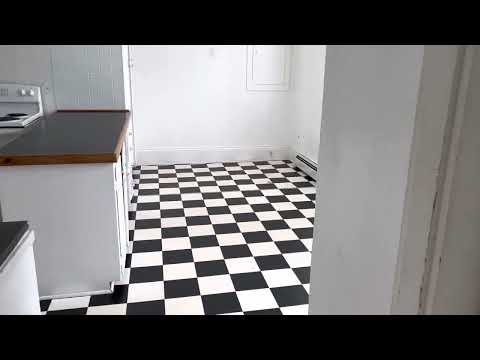 205 Main Street, Orono ME - Video 5 of 5