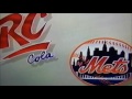 What If Disney Was Even More Commercial New York Stories Reprint VHS Opening