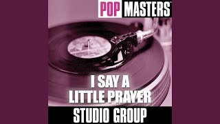 I&#39;ll Be Okay Originally By Amanda Marshall