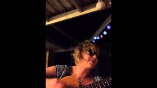 Look Good in Leather