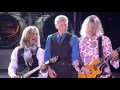 Dennis DeYoung and the Music of Styx - Live In Los Angeles [2014]  720p video, HQ audio