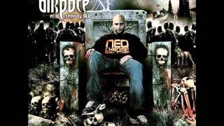 ALKPOTE - SALE SALOPE