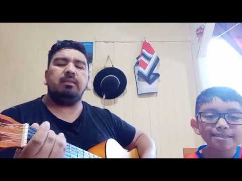 Esperando Un Adiós - BBS Paranoicos