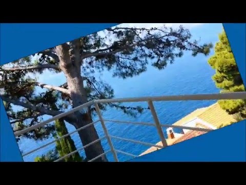 Pisak,Croatia,Apartment 821