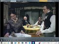MADAME BOVARY FRANCESCA ANNIS PT 2 OF 4 FIRST LOVE