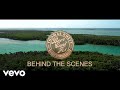 Thomas Rhett Beer Can t Fix Behind T Thomas Rhett Beer Can t Fix Behind T