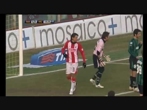 Serie B - top plays 23 giornata