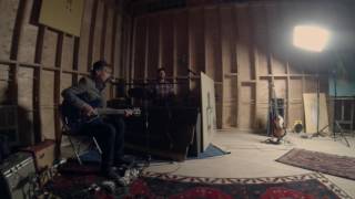 Music For Tomorrow Ep. 10 ◆ Where's Her Money From ◆ w. Billy Martin at the Herman House