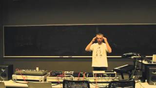 Redefining Production Workflow with Pascäal