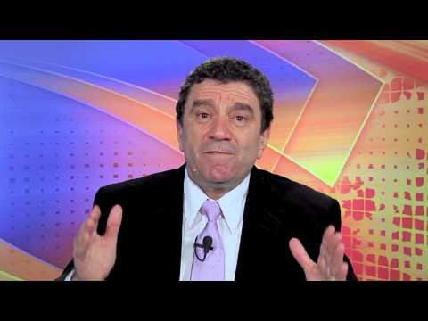 16. Porunca absurda - Minuni Obisnuite