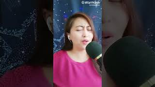 Download lagu luar biasa nih.... lagu rujuk mp3