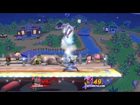 one of the new dmg guys = god