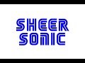 SheerSonic Outro 6