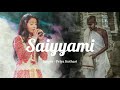 Saiyyami| Female Version