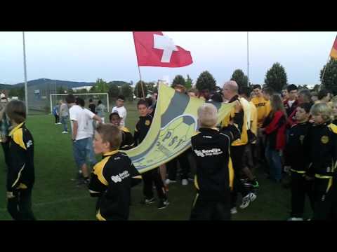 psv poortugaal d1 duitsland 02.mp4