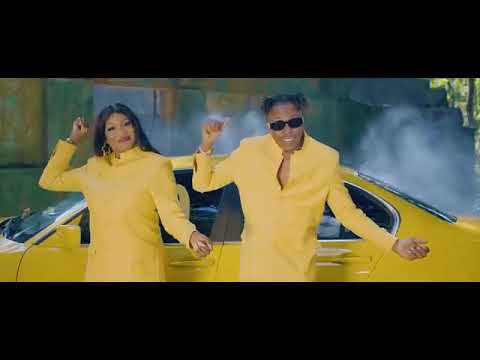 Ans T Crazy Ft  Ibro Gnamet   10 Na Ifari Clip Officiel360p