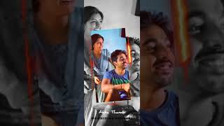 Download lagu Akka Thambi Love pasam 🌍🥰😘/WhatsApp status HD/#akka #thambi #famliy mp3 Download lagu Akka Thambi Love pasam 🌍🥰😘/WhatsApp status HD/#akka #thambi #famliy mp3