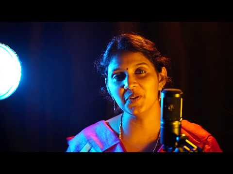 download lagu mp3 mp4 Daivam Thannathallathonnum Female, download lagu Daivam Thannathallathonnum Female gratis, unduh video klip Daivam Thannathallathonnum Female