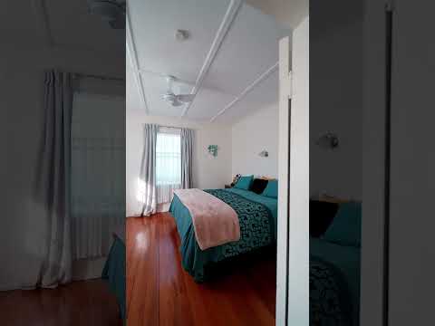 63 Cornwall Street, Masterton, Wellington, 3 Schlafzimmer, 2 Badezimmer, House