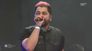 Zebrahead - Wacken Open Air 2024 [Full Show]