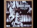 Donell Jones - Hope That's It's You