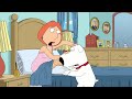 Family Guy - Take a deep breath and smell it!