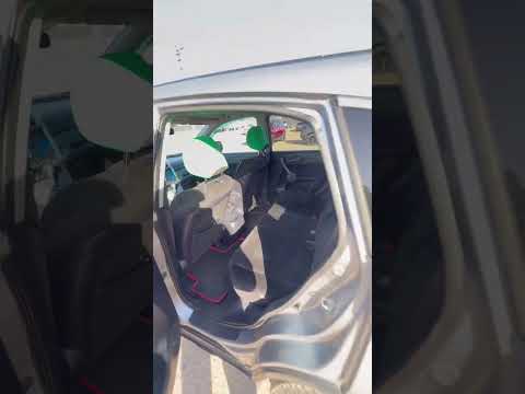 фото honda cr-v iii 0